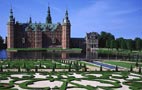 visitdenmark - Art and Culture