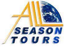 All Season Tours