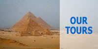 Egypt Tours