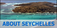 About Seychelles
