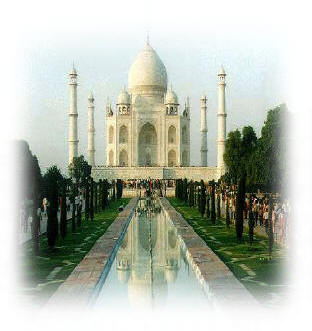 Arrival & Departure Formalities Information For India