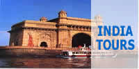 India Tours