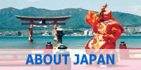 About Japan