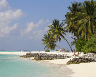 [Image: Maldives-05.jpg]