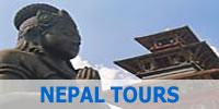 Nepal Tours