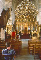 larnaka_stlazarusinterior