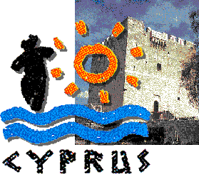 Cyprus