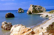 Cyprus Tours