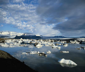 Iceland