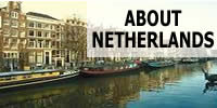 ABOUT NETHERLANDS 