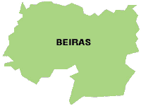 beiras