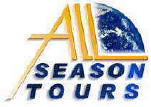 All Season Tours