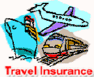 Travel Insurance