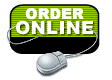 order online